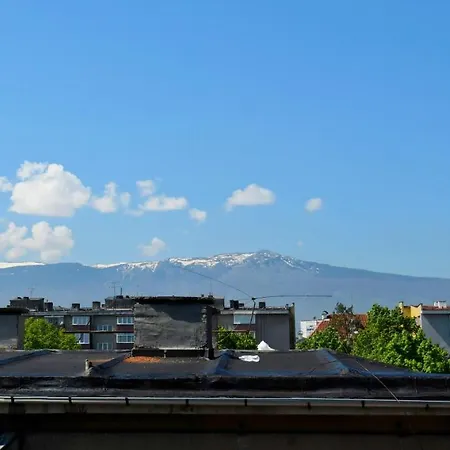 Rai Hotel