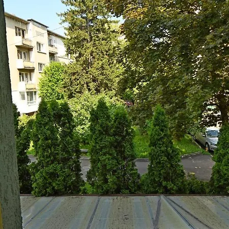 Rai Hotel 2*