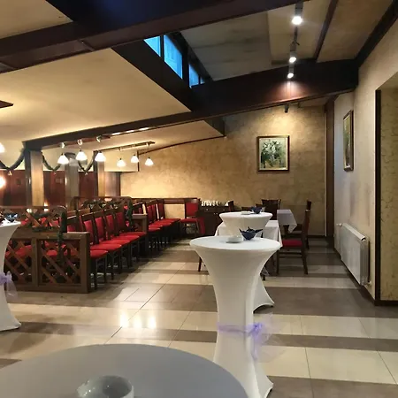 Hotel Rai 2*